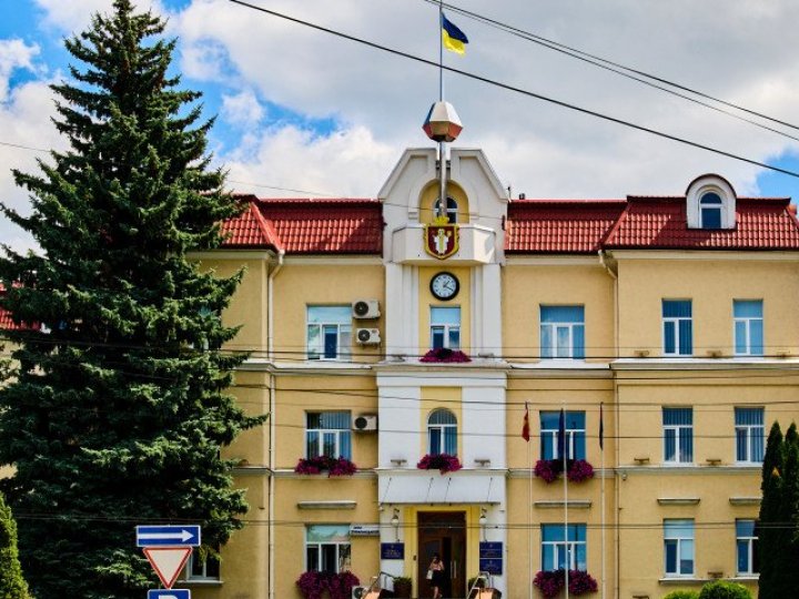 Дев'ятеро лучан отримають премії за розвиток громади
