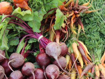 В Україні підскочили ціни на овочі: які і наскільки здорожчали