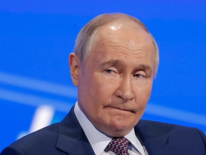 Росія буде змушена піти на компроміс щодо своїх вимог у мирному плані, - ISW