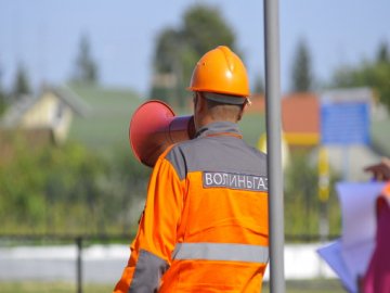 Школи у районі на Волині отримали повідомлення про припинення газопостачання. АДРЕСИ