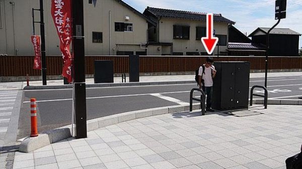 Як сфотографуватися з дівчиною, якщо не маєш дівчини. ФОТО