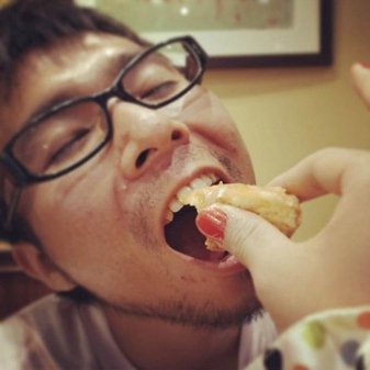 Як сфотографуватися з дівчиною, якщо не маєш дівчини. ФОТО