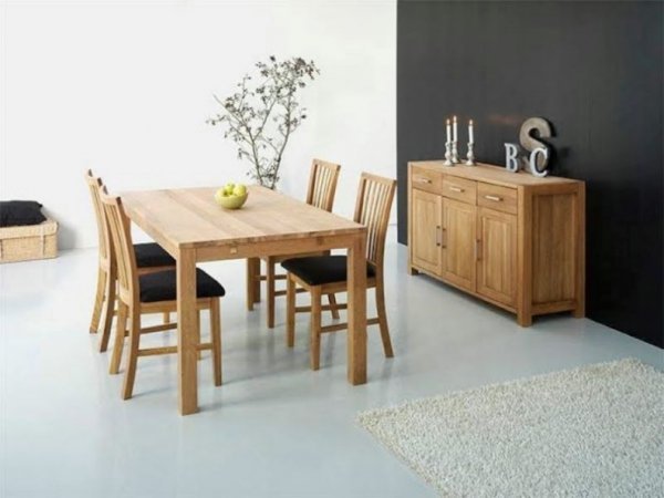 У Луцьку відкривається перший магазин мережі «JYSK»*