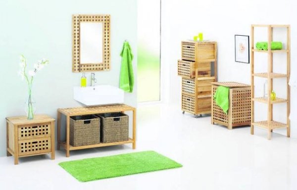 У Луцьку відкривається перший магазин мережі «JYSK»*