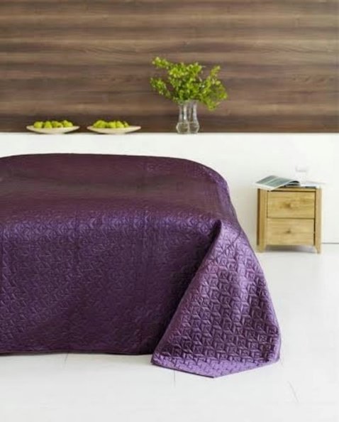 У Луцьку відкривається перший магазин мережі «JYSK»*