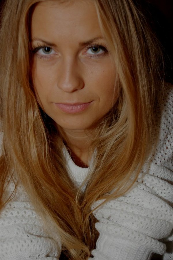 Фотовиставка Юлії Чуйко