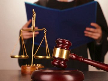 На Волині жінка називала вторгнення росії в Україну «визвольною операцією»: як її покарав суд 