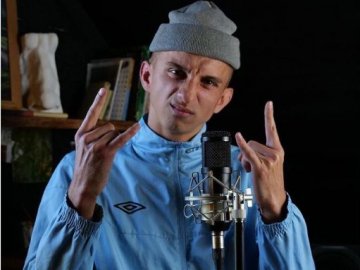 Волинянин випустив спільний кліп разом з Alyona Alyona. ВІДЕО