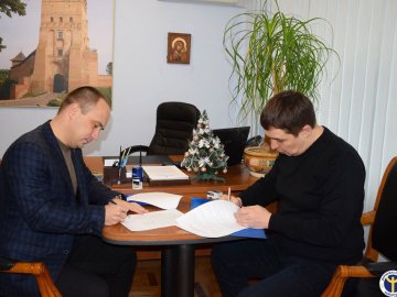 Волинські безробітні зможуть отримати ІТ-освіту