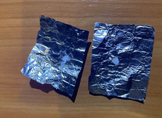 Вів телеграм-канал: у Луцьку затримали 20-річного «закладчика». ФОТО