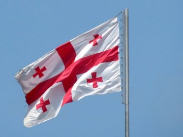 Грузія закупить генератори для України