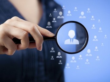 Вахтовий метод роботи: які вакансії наявні у Луцьку. ПЕРЕЛІК