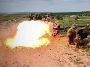 Яка ситуація на Волинському та інших напрямках фронту станом на вечір 20 червня