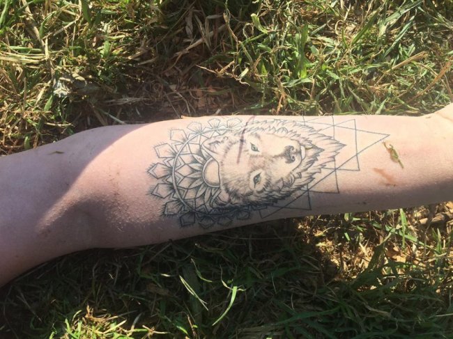 У Володимирі-Волинському на дитячому пляжі виявили тіло жінки.ФОТО