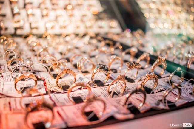 У ТЦ «Ювант» – розіграш: залишилось 4 дні. ФОТО*