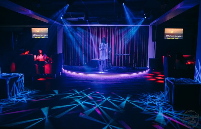 Де провести травневі вихідні?*