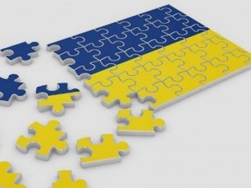 Депутати Жидичинської ОТГ проти приєднання до Луцька