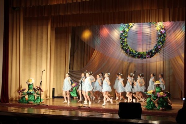 У Луцьку назвали кращого учня. ФОТО