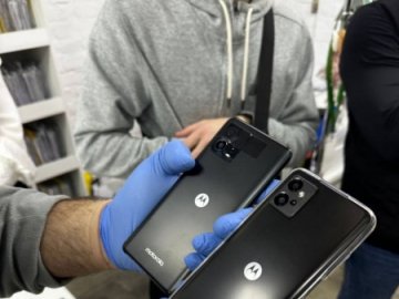 ЗМІ: на Волині вигадали незвичну корупційну схему для «здачі» на права