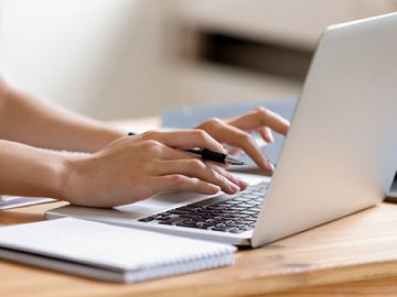 В Україні зареєструвати місце проживання можна буде через «Дію»