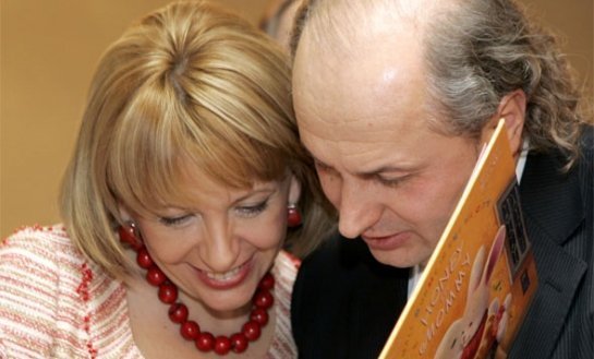 28 травня на Волині: гортаючи календар