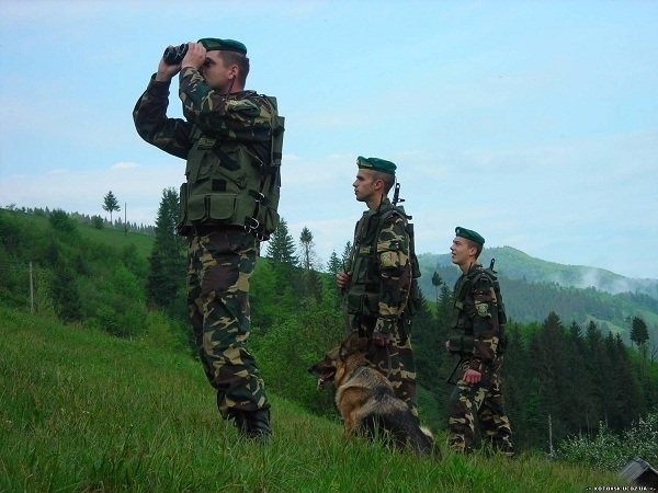 28 травня на Волині: гортаючи календар