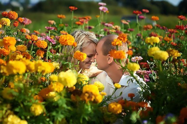 Фотовиставка Олександра Мартинюка