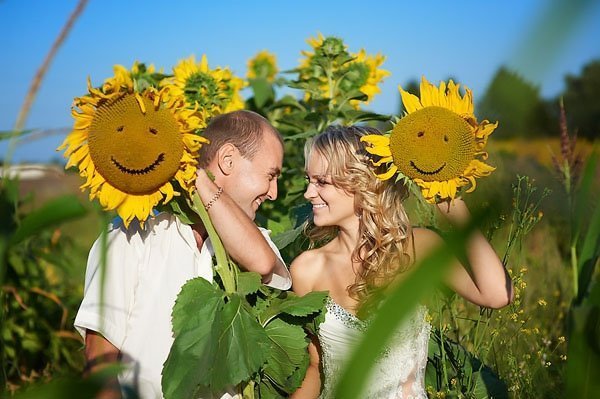 Фотовиставка Олександра Мартинюка