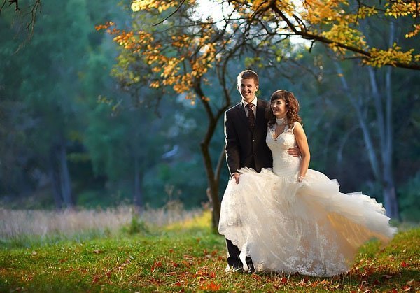 Фотовиставка Олександра Мартинюка