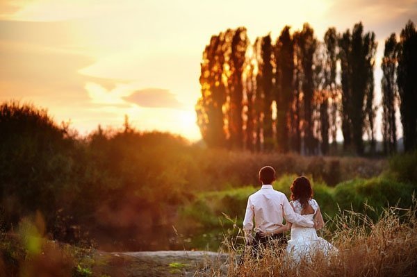 Фотовиставка Олександра Мартинюка