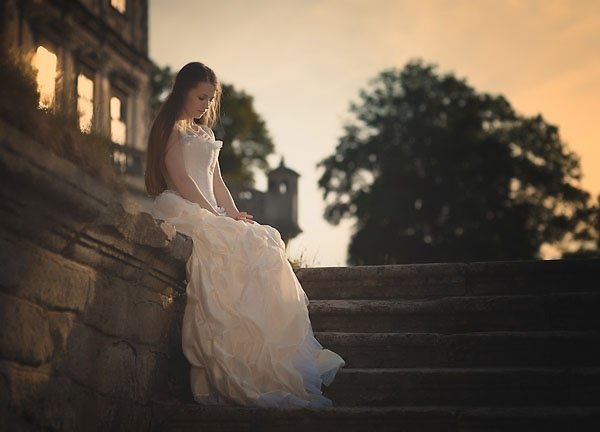 Фотовиставка Олександра Мартинюка