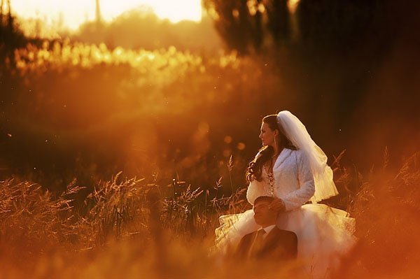 Фотовиставка Олександра Мартинюка