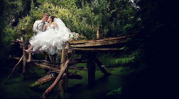 Фотовиставка Олександра Мартинюка