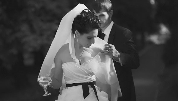 Фотовиставка Олександра Мартинюка