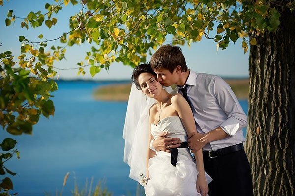 Фотовиставка Олександра Мартинюка