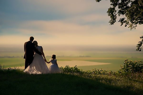 Фотовиставка Олександра Мартинюка