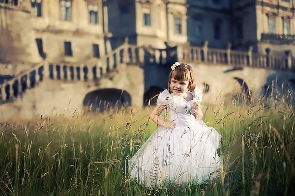 Фотовиставка Олександра Мартинюка