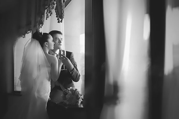 Фотовиставка Олександра Мартинюка