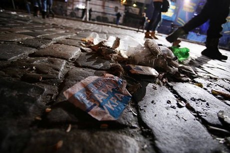  Фото Дмитра Ларіна