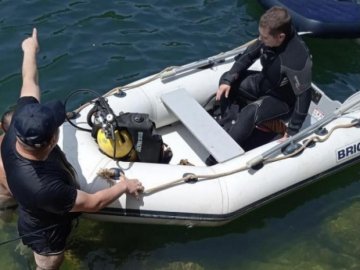 На Закарпатті знайшли мертвим молодого військового з Рівненщини