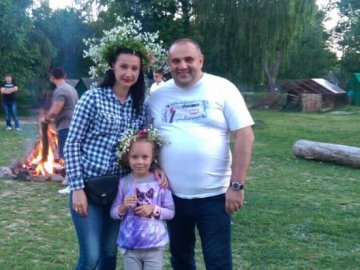 Родина вже продала всю нерухомість: лучанин потребує термінової операції на серці