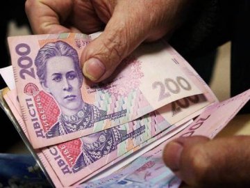 Розшукують злочинців, які ошукали волинян на понад 50 тисяч