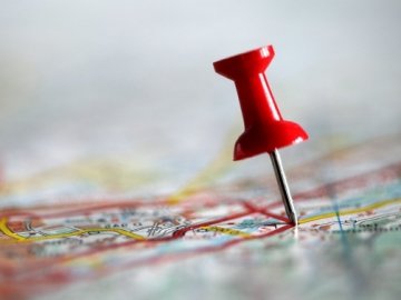 Шість областей виходять із «червоної» зони карантину: коли і які