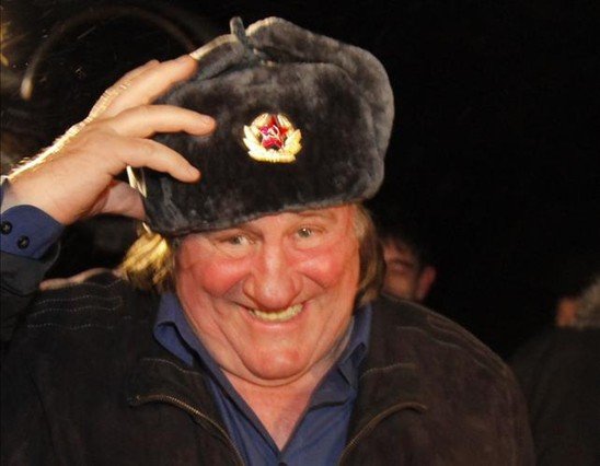 Як жартували 1 квітня 2013-го в Україні та світі. ФОТО. ВІДЕО