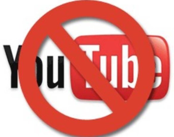 Як жартували 1 квітня 2013-го в Україні та світі. ФОТО. ВІДЕО