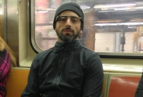 Як жартували 1 квітня 2013-го в Україні та світі. ФОТО. ВІДЕО