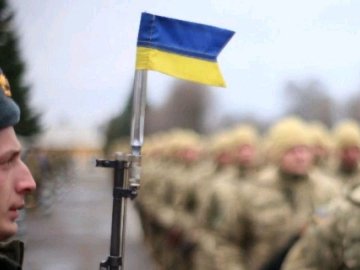 На кордонах чатуватимуть волинян, які ухиляються від служби в армії