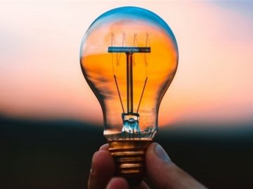 Де у Луцьку будуть відключати світло 8 вересня. АДРЕСИ