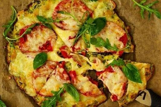 Що приготувати з кабачків: ТОП-6 рецептів від ВолиньPost