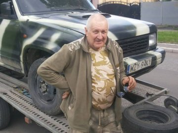 6 червня на Волині: гортаючи календар